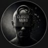 Фото профиля ClosedMind