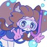 Clouv 的头像