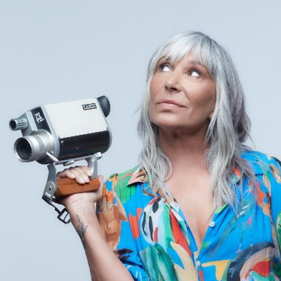 Zazieonline's profile picture