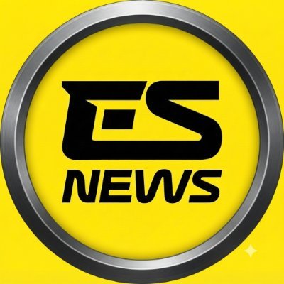 eSOLIDNEWS's profile picture