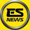 Фото профиля Portal eSolidNews