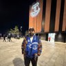 3boodrak's profile picture