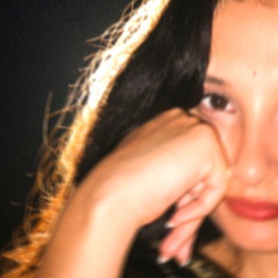 Ritiii's profile picture