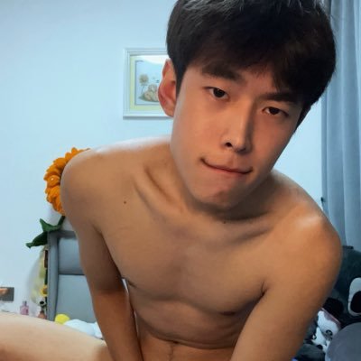 cheng_xiaoxxy's profile picture