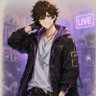 Hikaru ⚔ 🔞's profile picture
