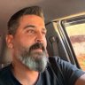 Profilbild von Ali Kataya