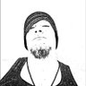 Profilbild von Peter