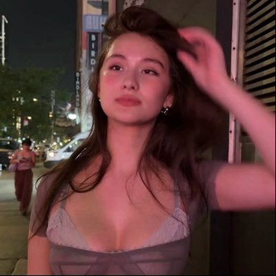 beeckparker's profile picture