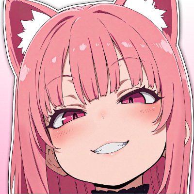 Relapse4Mommy's profile picture