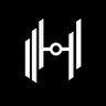 Profilbild von Harness Index