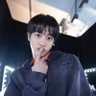 Joon’s shirt ⁷ ⊙⊝⊜ 🪭 的头像
