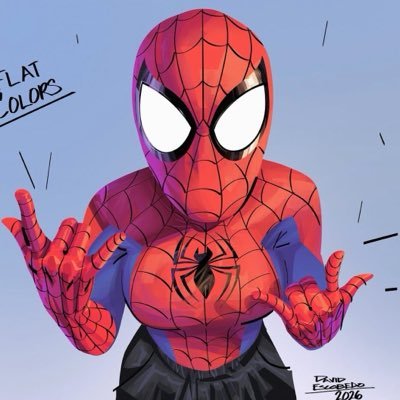 Dutzzan's profile picture