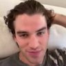 Noah fernley profil fotoğrafı