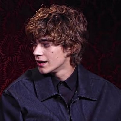 ♡.'s profile picture