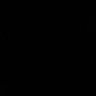 henri_rff's profile picture