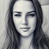 Фото профиля Sara Violet