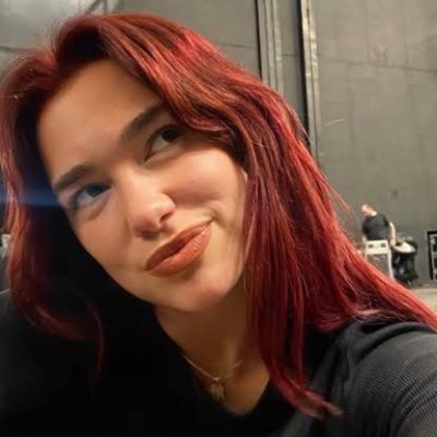 MMax_44's profile picture
