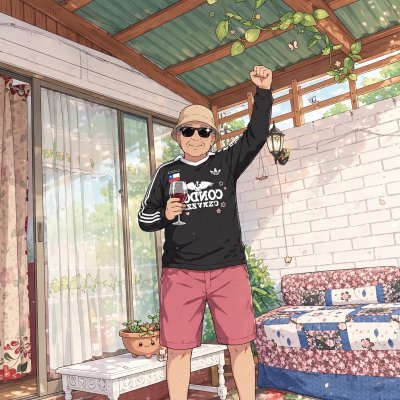 MILO.'s profile picture