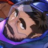 ToJi Ruchbath da silva 的头像