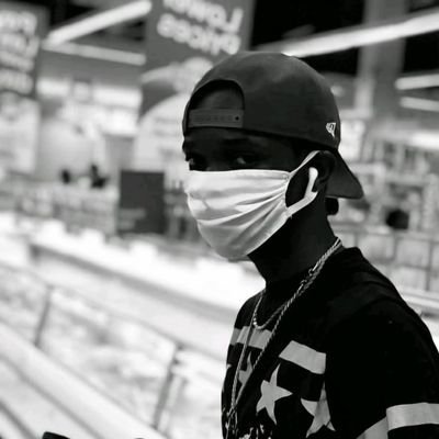 fwdebestonX's profile picture