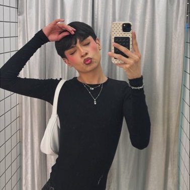 DiegoooKOss's profile picture