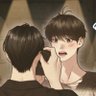 𓍯rauyi's profile picture