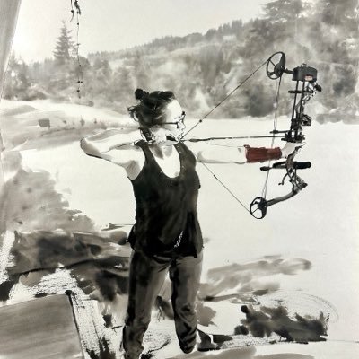 beerburp23's profile picture