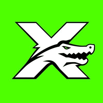 Nexus Hub's profile picture