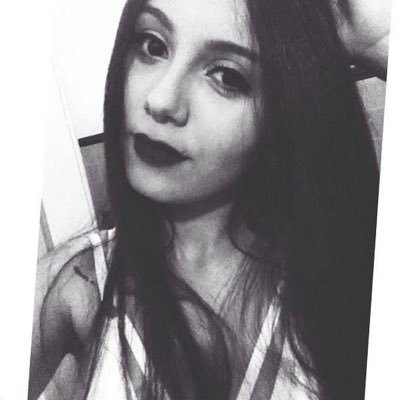 Rob •'s profile picture