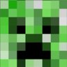 bkxy's profile picture