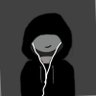 Nnenna's profile picture