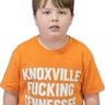 Defund Will Levis's profile picture