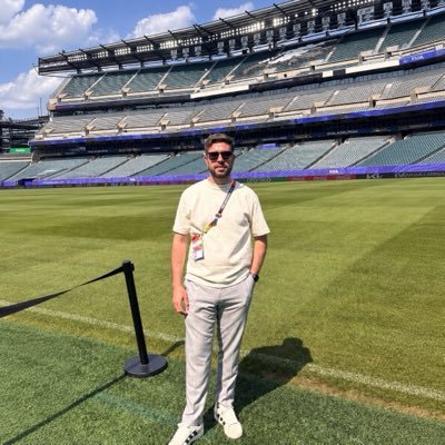 Alvaro Aponte's profile picture