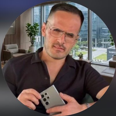 6washingtonun's profile picture