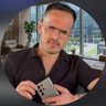 Profilbild von Samsung Adam