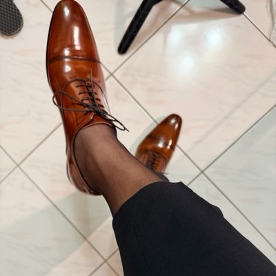owen332211's profile picture
