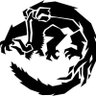 ThatOneGuy006's profile picture