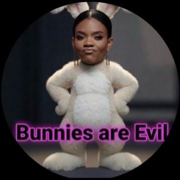 Raven Grace - Operative #22/92's profile picture