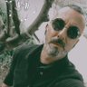 Serdar Fırıncı profil fotoğrafı