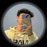 苟富贵's profile picture