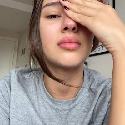 cuntello's profile picture