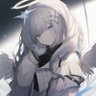 Profilbild von angel