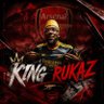 KINGrukaZ of arsenal 的头像