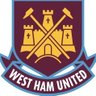 Profilbild von billy bonds
