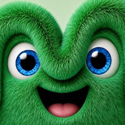 Mamo's profile picture