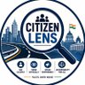 Citizen Lens's profile picture