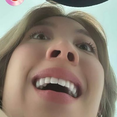 ʟʟᴋɢʟ🇬🇧's profile picture