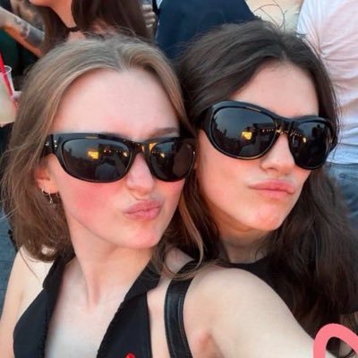 briarpdf's profile picture
