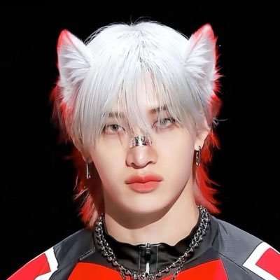 CMStay_'s profile picture