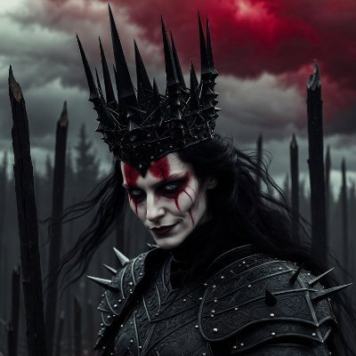 l'Empaleur's profile picture